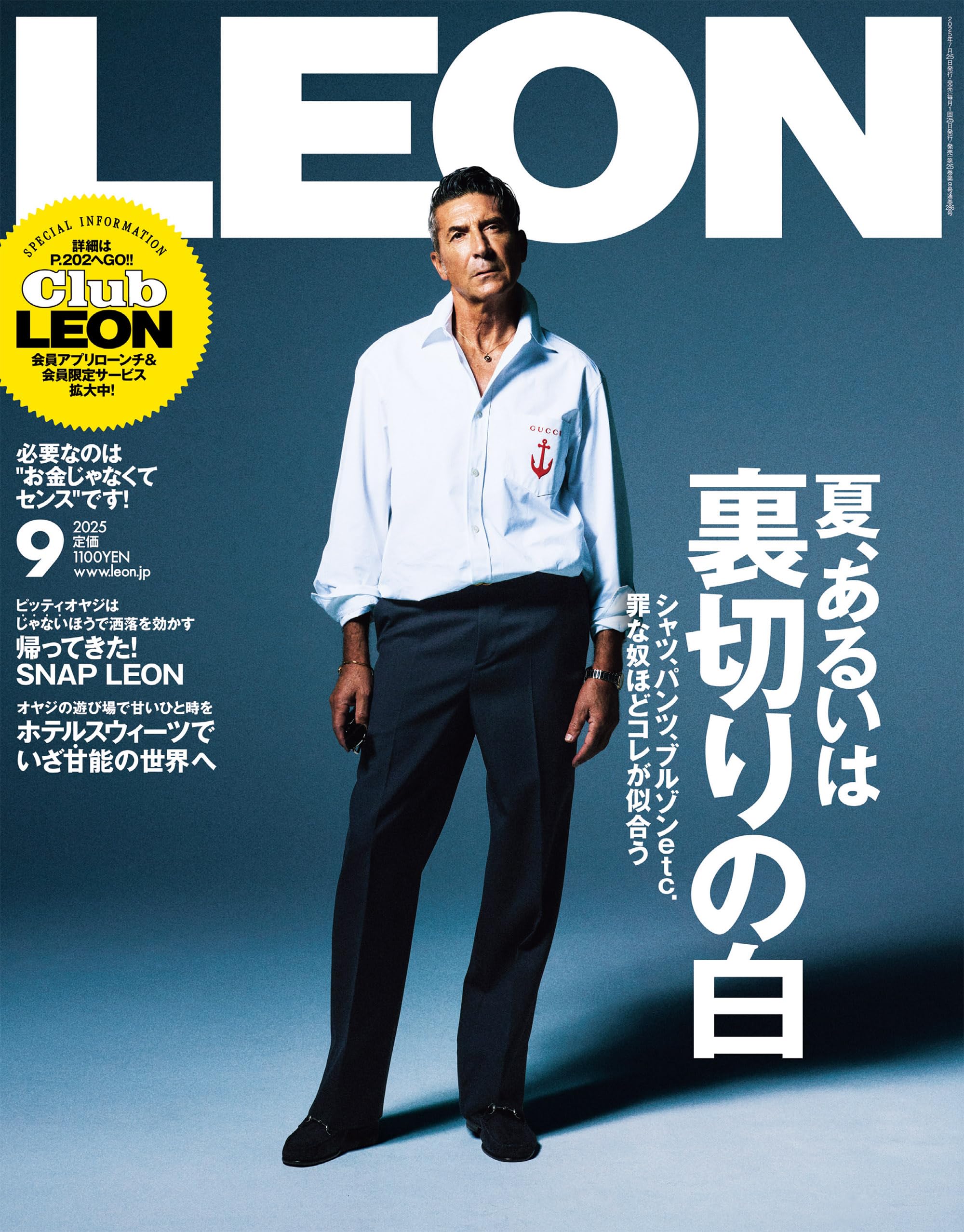 LEON HANSON（レオン　ハンソン）、風景、希少な額装用大判画集画 LEON HANSON（レオン ハンソン）、風景、希少な額装用大判画集画